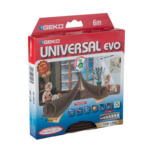 V10HB59378B11613BB81A9AAC184A3DA4AE9R3443891P1