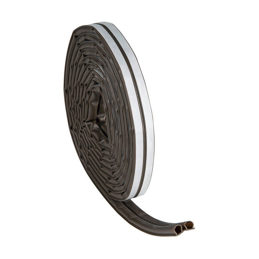 V10H5E6AF9EB70C4D29CBD40C4BEF1C7B72ER3443894P2