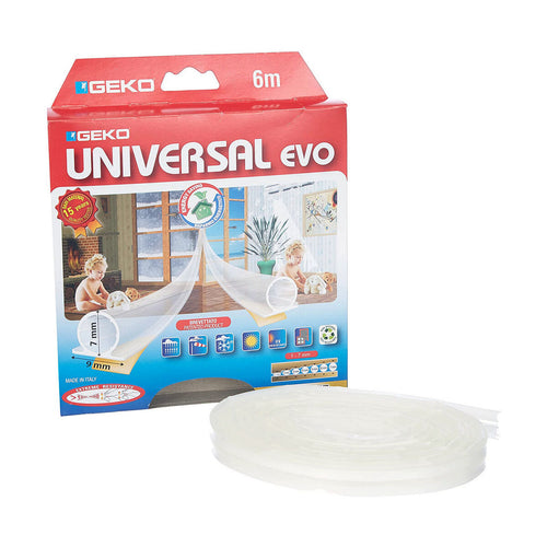 V10H68BD95034619F761EDD2F1AF66E8E225R3444142P1