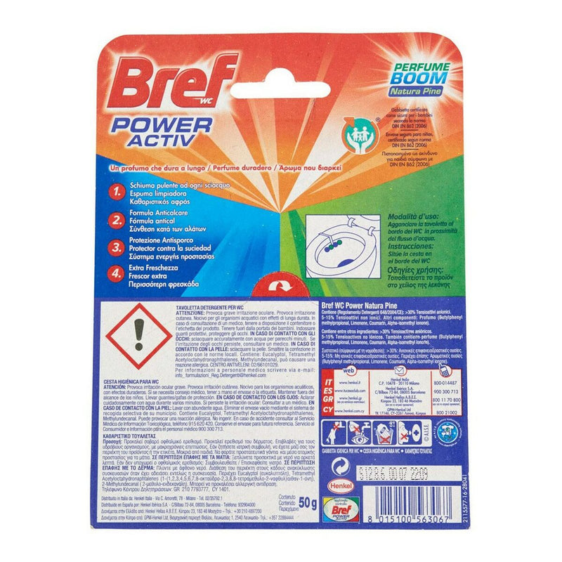 Lataa kuva gallerian katseluohjelmaan V11H417EAA6DAAE30CBBF075E05684604F59R3392918P5
