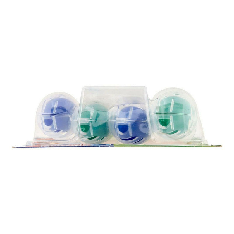 Lataa kuva gallerian katseluohjelmaan V11H39E1280A28C28E96B76E5C43CE7E3930R3392927P2
