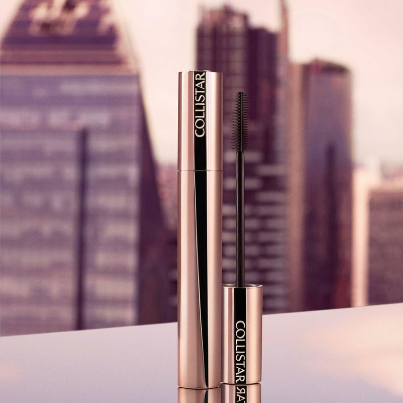 Lataa kuva gallerian katseluohjelmaan V4H290832D39E1242F4615812A71A145770R5672885P3
