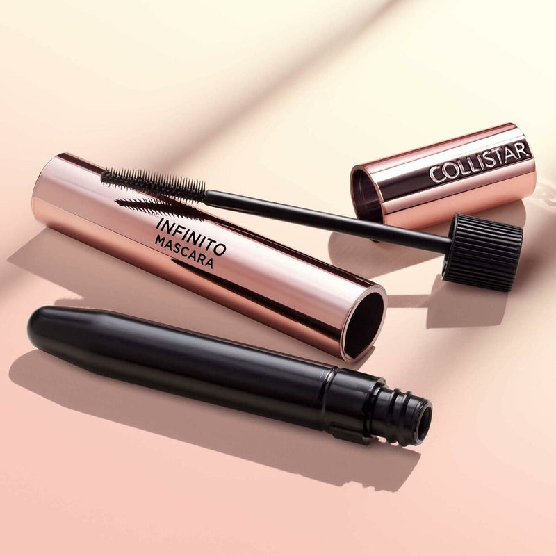 Lataa kuva gallerian katseluohjelmaan V4H19ED03B7426E47ADE5F557F8EC2BE332R5672889P6
