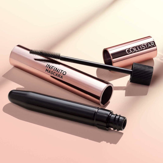 V4H19ED03B7426E47ADE5F557F8EC2BE332R5672889P6