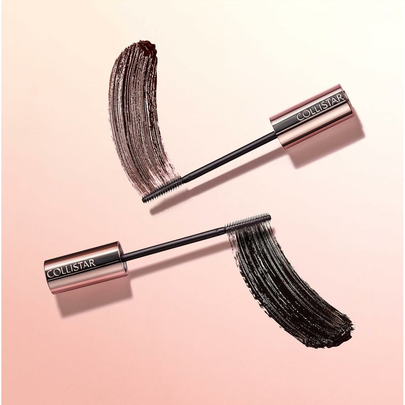 Lataa kuva gallerian katseluohjelmaan V4H0598EC531025C7DC96486F0DBDECE8F2R5672891P7
