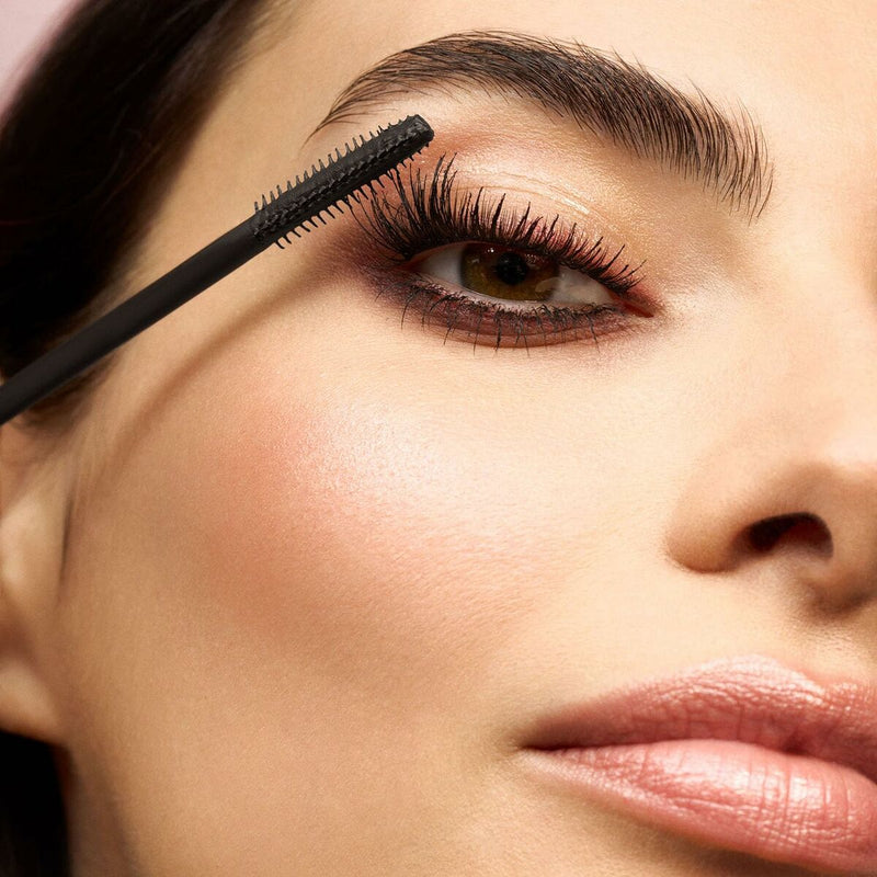 Lataa kuva gallerian katseluohjelmaan V4H7C28815A967EB34AD29FCE44FA8FEC86R5672893P8
