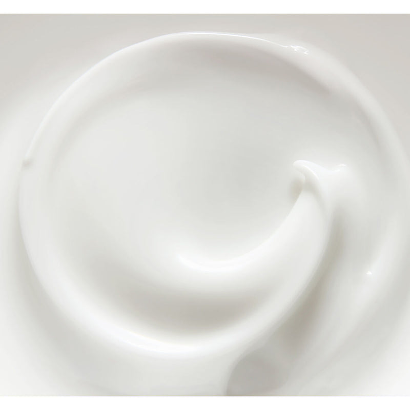 Lataa kuva gallerian katseluohjelmaan V3HB5BAFA8928302AABF42F95C1076F2E72R5674896P3
