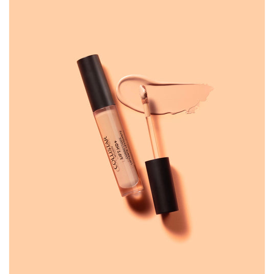 V5HD92B2059DDE7A771C3F3E786D33CAD77R4572450P2