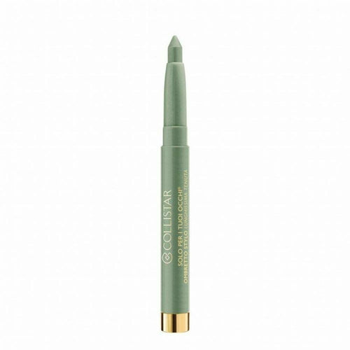 V6H20D60E84109A814D3D75F1DDCE17E17AR3738634P1