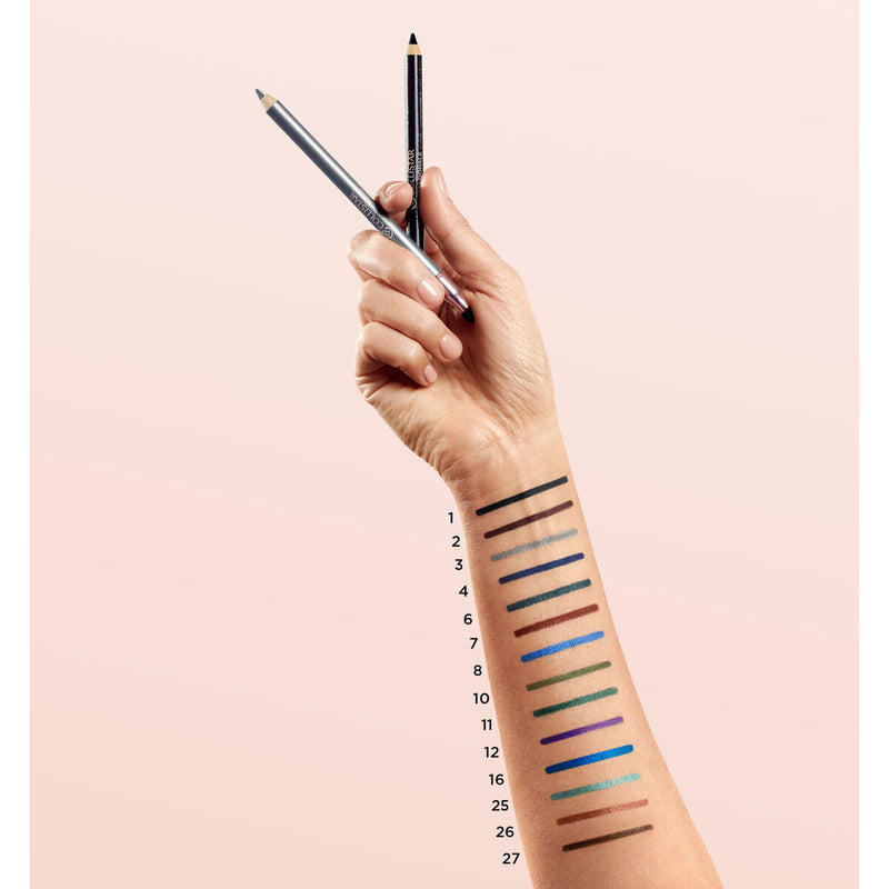 Lataa kuva gallerian katseluohjelmaan V5H6A43DECDB49F0CC094C5DA9D9CF144FAR4566321P2
