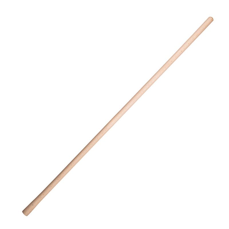 Lataa kuva gallerian katseluohjelmaan V7H136C3D27C92C25FF4B6E7F52ED7DD3D6R3990813P1
