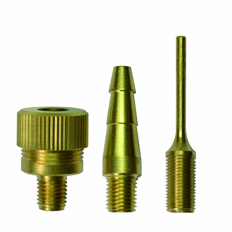 Lataa kuva gallerian katseluohjelmaan V6HED8DDFB089E5EFDA1A916E1980B91A49R4263898P4
