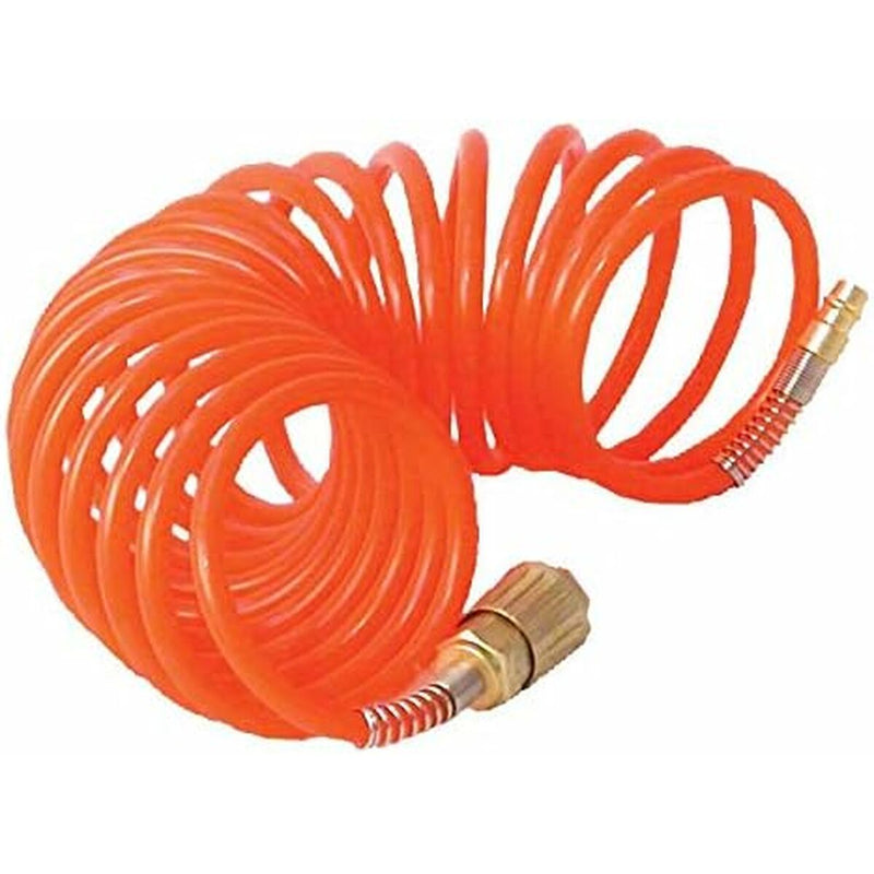 Lataa kuva gallerian katseluohjelmaan V6H1F729E56B54669BDEE44C63E79F57909R4263897P3
