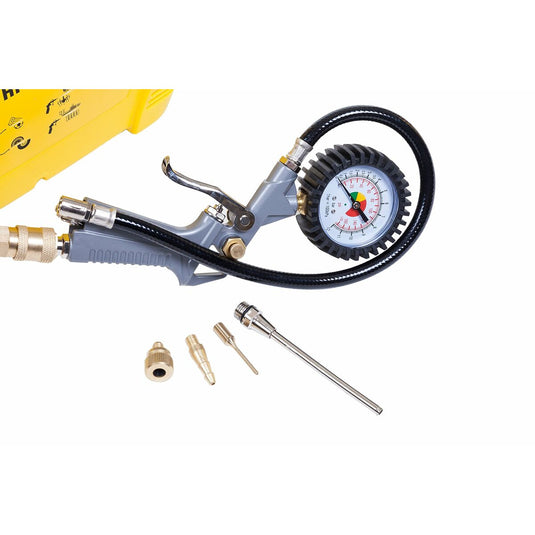 V7HBB82652A3295EEB1B65D55D36F94D5C2R3234313P7