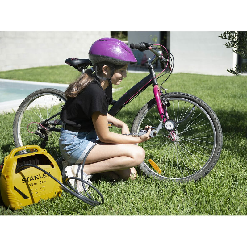 Lataa kuva gallerian katseluohjelmaan V7HB83865FA1C4D027F74FA13E2B99A41F0R3234317P10
