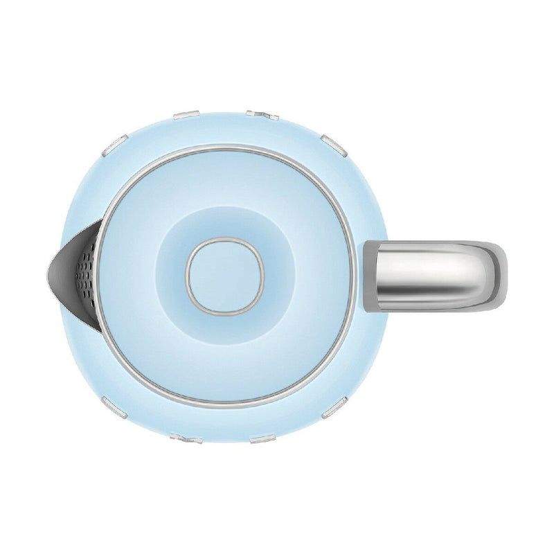 Lataa kuva gallerian katseluohjelmaan V8HD800235C3133C3B81E1694A9E0407E83R6236650P4
