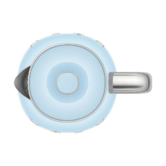 V8HD800235C3133C3B81E1694A9E0407E83R6236650P4