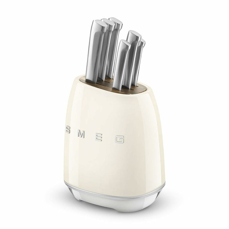 Lataa kuva gallerian katseluohjelmaan V5H3490271AC3EEEB8182EA3F4A065CB275R6873673P3
