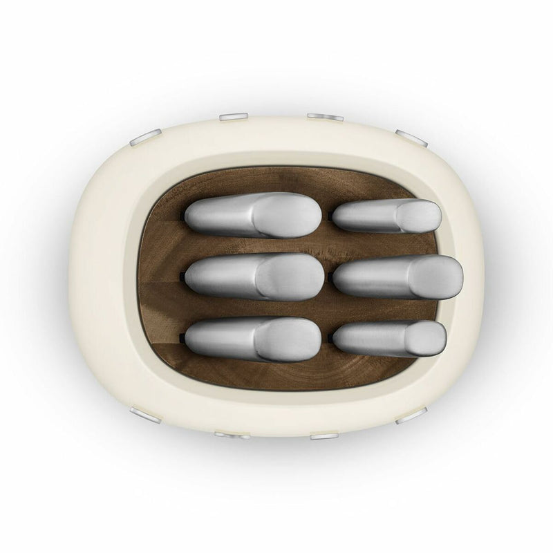 Lataa kuva gallerian katseluohjelmaan V5H6BDA45323F79B57CBFA3118569FD9706R6873680P6
