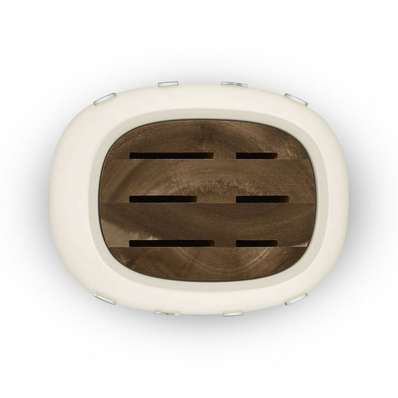 Lataa kuva gallerian katseluohjelmaan V5H69B6AC986D087B19328DC1AE56E9EC34R6873687P8
