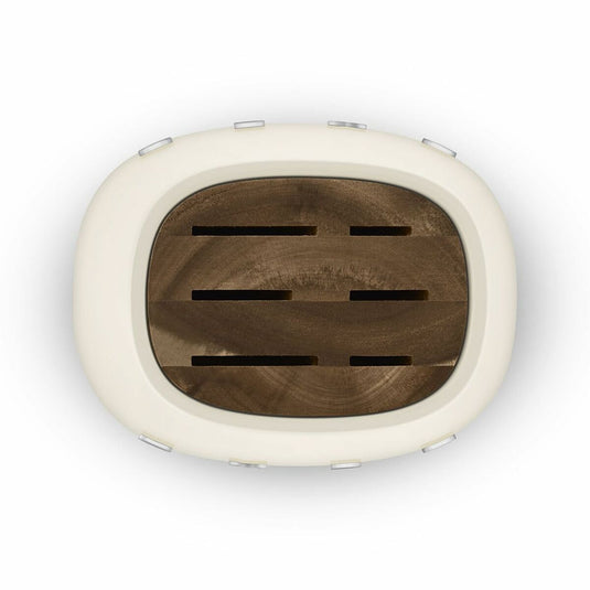 V5H69B6AC986D087B19328DC1AE56E9EC34R6873687P8