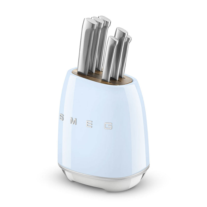 Lataa kuva gallerian katseluohjelmaan V5H31F0E8B1178F541564BC4E5E3FA6FED0R5594524P3

