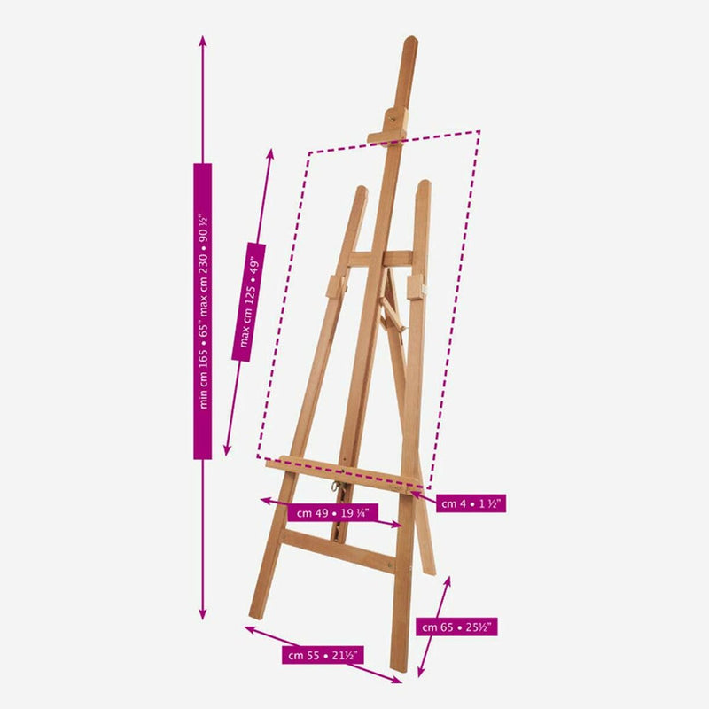 Lataa kuva gallerian katseluohjelmaan V7H469266242E9B34C33605A42662E9FC3DR3454994P2
