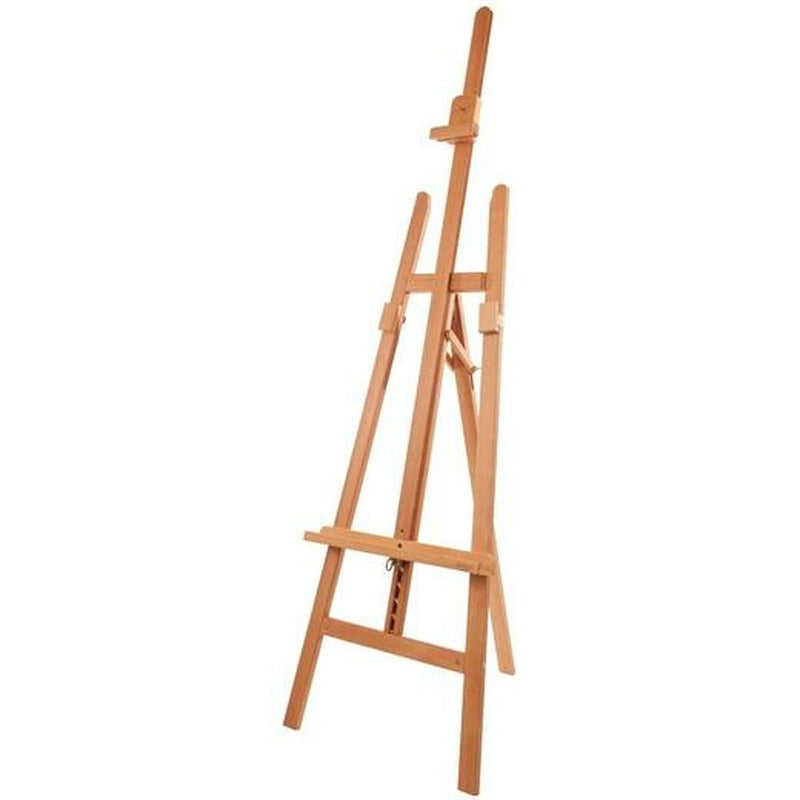 Lataa kuva gallerian katseluohjelmaan V7H4798F3B293A036CE796624C4D033D697R3454998P5

