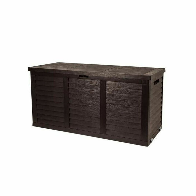 Lataa kuva gallerian katseluohjelmaan V5H69E2E1C1028D75BC63DFCD279750835DR2379793P1
