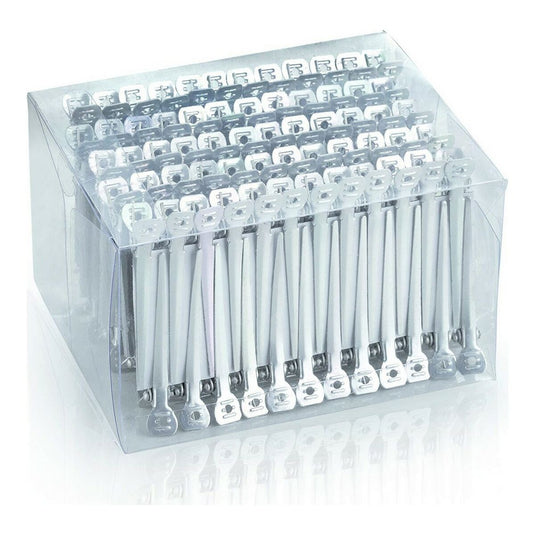 V11H81C2CFF0175F8F2B8A850FD7236F90A8R5303807P1