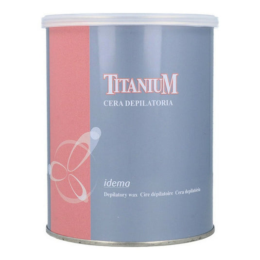 V12H301AF6474EDAA5FFFDD1CEE9EE7F1B88R1901456P1