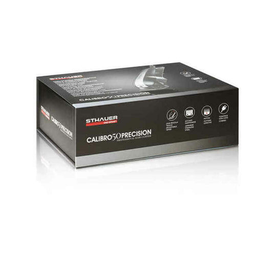 V7HF05CC83085A46815113F5ABF25BC6E35R5469527P1