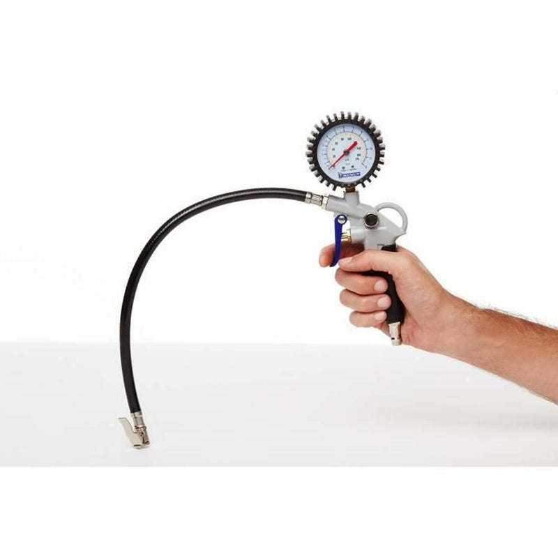 Lataa kuva gallerian katseluohjelmaan V7H84CA8BF157A311490DAC1E3AFB47CF1ER7057253P2
