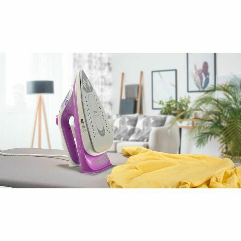 Lataa kuva gallerian katseluohjelmaan V5HBC27EA7721C249667B5A87B4B5A69D38R3552556P2
