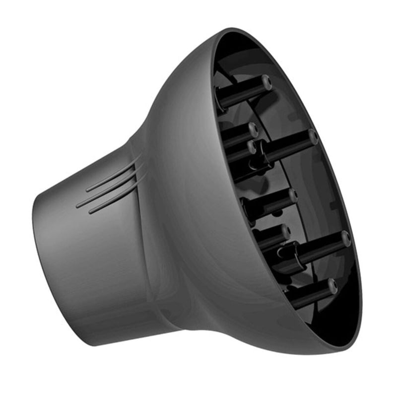 Lataa kuva gallerian katseluohjelmaan V11HFFAF155EEF48E660F164B6618B83DFD6R3346224P1
