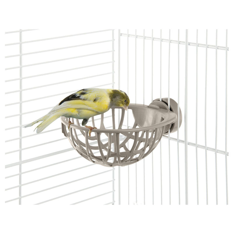 Lataa kuva gallerian katseluohjelmaan V5HA647752BA5A5AE7E340D243B42B28D5AR7450343P1
