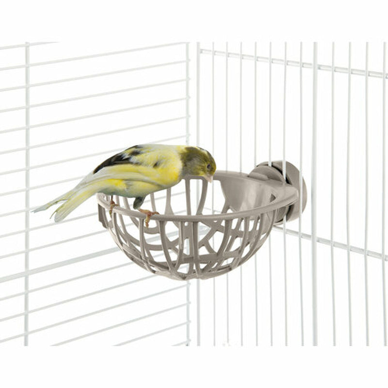 Lataa kuva gallerian katseluohjelmaan V5H8B28312FCF588D22B96592DED1BFEE65R7450344P2
