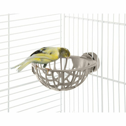 V5H8B28312FCF588D22B96592DED1BFEE65R7450344P2