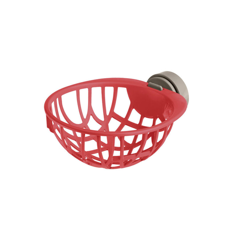 Lataa kuva gallerian katseluohjelmaan V5H6F1FA658F2B7E58C77D0D5071EDE43E6R7450345P3
