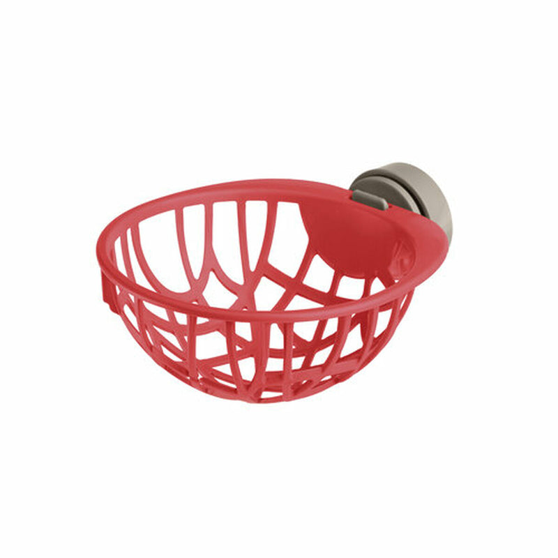 Lataa kuva gallerian katseluohjelmaan V5H9750C9B00D9D971767B7148B8989087BR7450346P4
