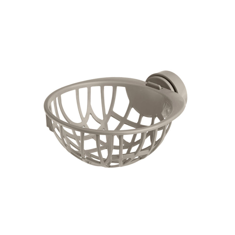 Lataa kuva gallerian katseluohjelmaan V5HE8F486A8F581CAB954CA222CBDD48385R7450347P5
