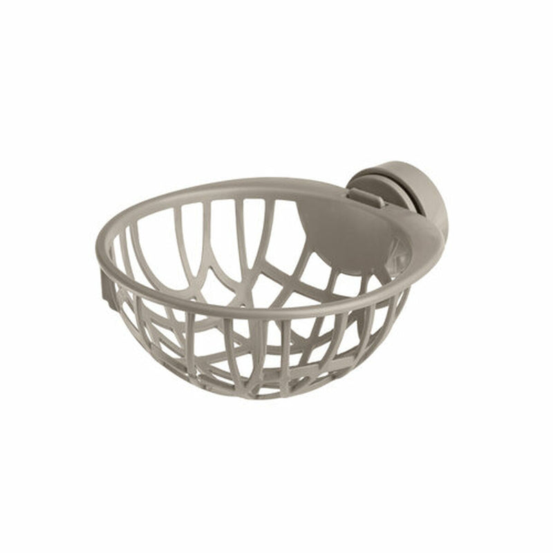 Lataa kuva gallerian katseluohjelmaan V5H9549CC55F85FECB6438C54201516CEE8R7450348P6
