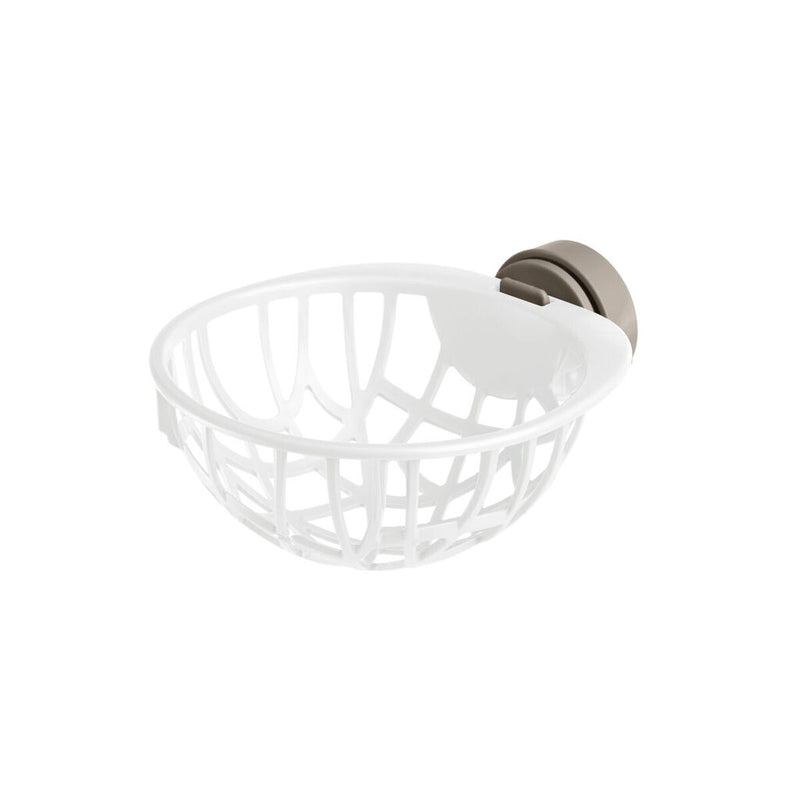 Lataa kuva gallerian katseluohjelmaan V5H93AEFEEADF0037626EAF83B4518C7625R7450349P7
