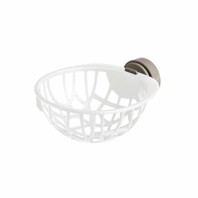 Lataa kuva gallerian katseluohjelmaan V5H7E88A4AD9022649A4FFA1CC74E623B80R7450350P8
