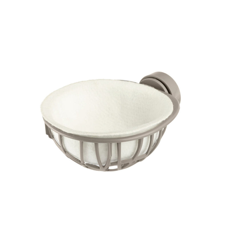 Lataa kuva gallerian katseluohjelmaan V5H0E429165BE2F120131693004720368CCR7450352P9
