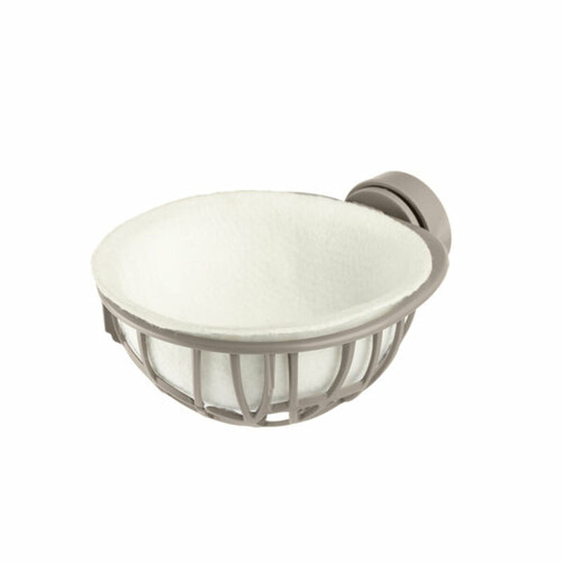 Lataa kuva gallerian katseluohjelmaan V5H4623DDEC11D34C91AA441D4688A8637BR7450354P10
