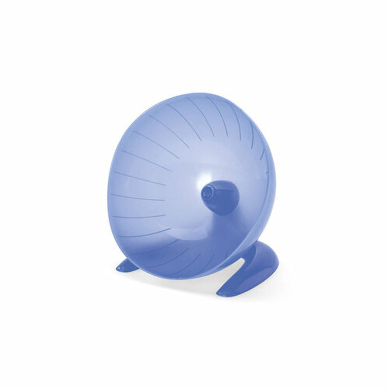 Lataa kuva gallerian katseluohjelmaan V5H63595687AE3E1CB82A5E547CAA3E8FFER7450274P2
