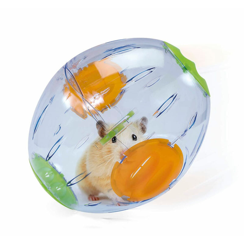 Lataa kuva gallerian katseluohjelmaan V5HEFEBD54C41537E51C5EFFA7A0C53B956R7450253P3
