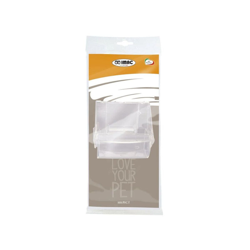 Lataa kuva gallerian katseluohjelmaan V6H32678BB7EE3AD1F1A7F1256F2C5BD1C6R7450297P1
