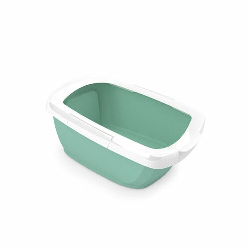 Lataa kuva gallerian katseluohjelmaan V8H3E111A8C2AF8F859B5C01918FF5726B1R7454841P2
